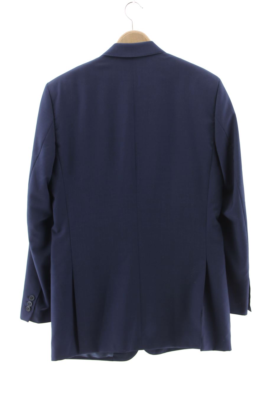 Blazer Pedro del Hierro de la taille L