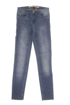 Jeans 34 Trafaluc, photo 1 sur 2