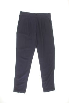 Hose 38 Fórmula Joven, Foto 1 von 2