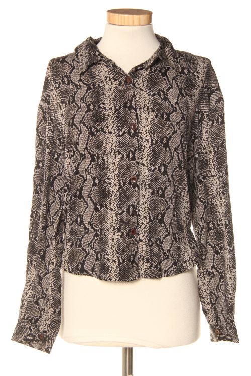 Camicia