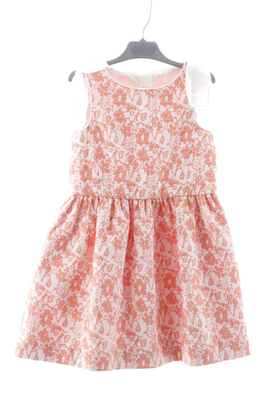 Robe Nanos de la taille 8 ans