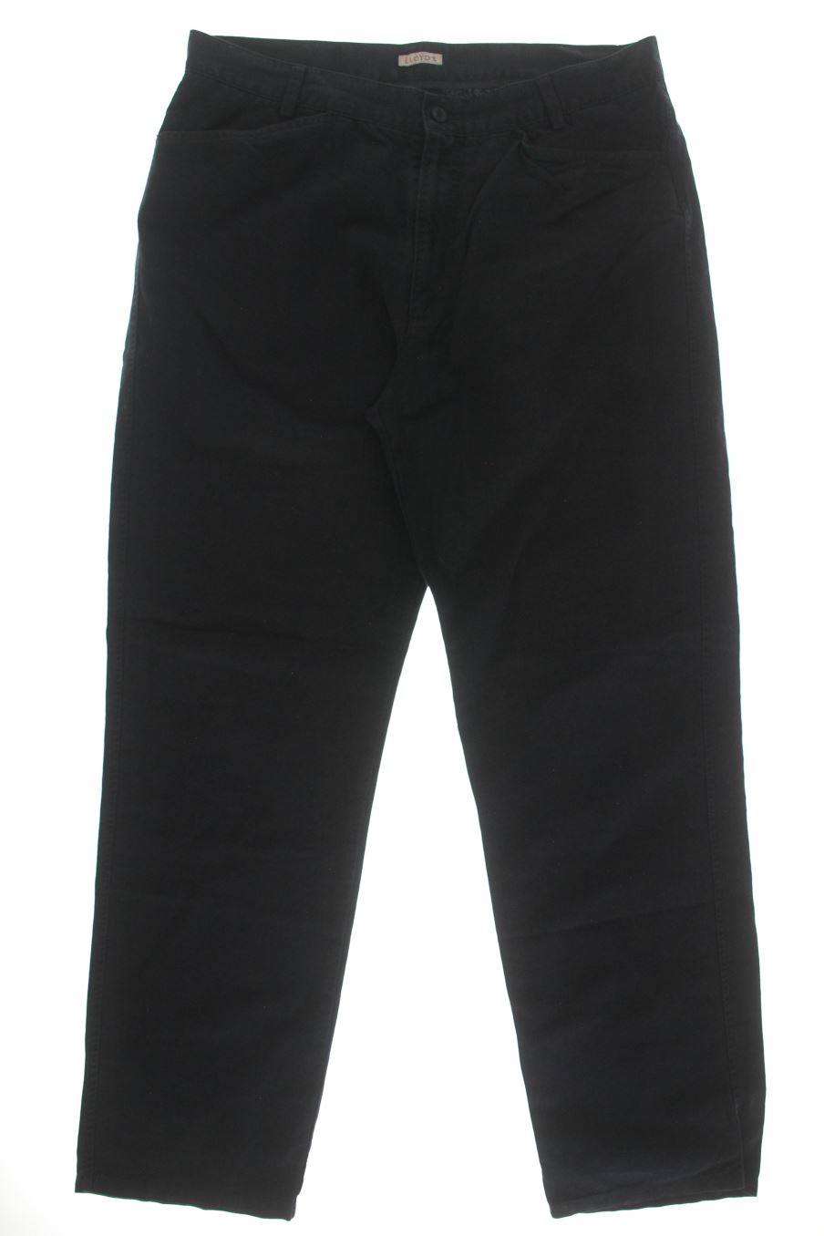 Pantalons Lloyd's de la taille 48