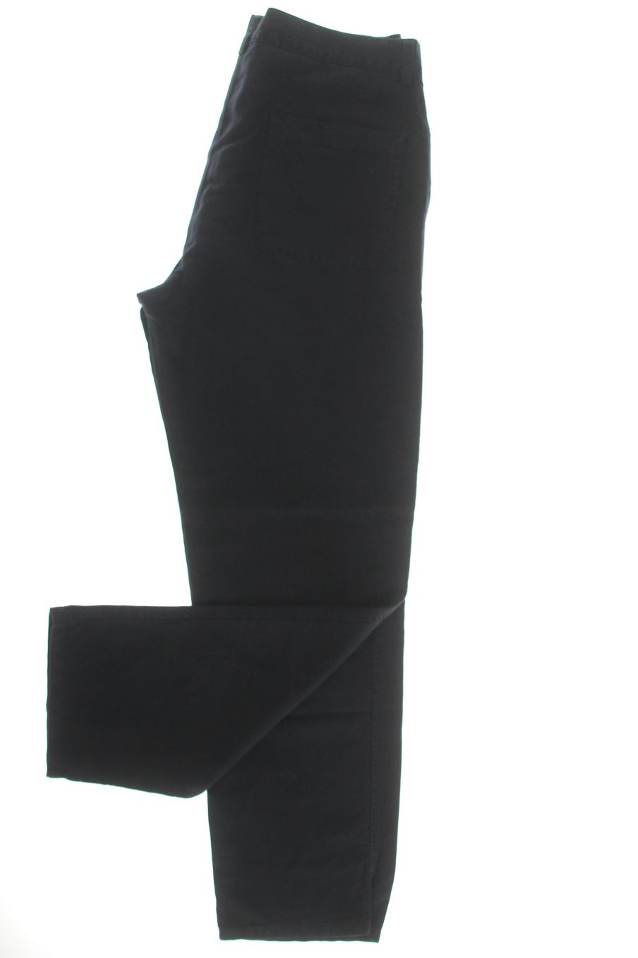 Pantalons Lloyd's de la taille 48