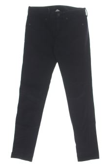 Jeans 34 Mango, foto 1 di 2