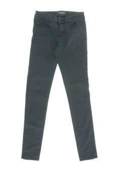 Jeans 36 Sfera, Foto 1 von 2