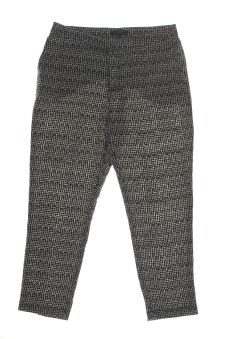 Pantalon L Cortefiel, photo 1 sur 2