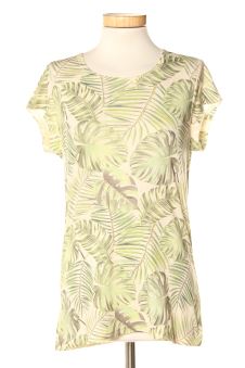 T-Shirt S Brave Soul