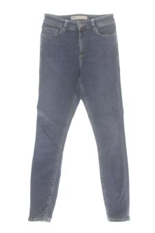 Jeans 36 ASOS, photo 1 sur 2