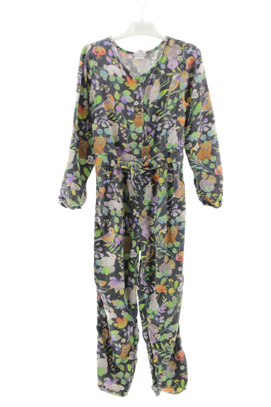 Mono de H&M de la talla 6 años de segunda mano