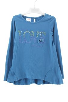 Langärmeliges T-shirt 106 Prenatal