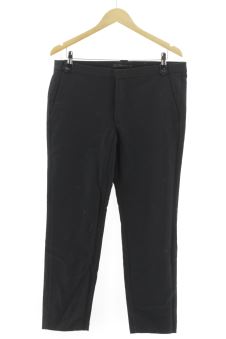 Pantaloni XS Zara, foto 1 di 2