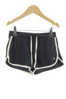 Casual hosen 110 Benetton