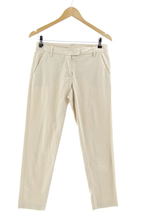 Pantalón