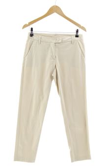 Pantalon 38 Benetton, photo 1 sur 2