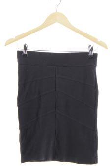 Gonne 36 La redoute, foto 1 di 2