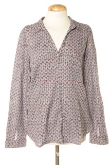 Camicia S Camaieu, foto 1 di 2
