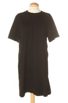 Robe casual M H&M Premama
