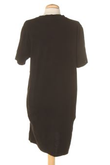 Robe casual M H&M Premama