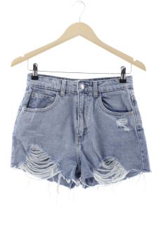 Kurze Hose 36 Tally Weijl