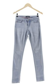 Jeans 34 Bonobo Jean