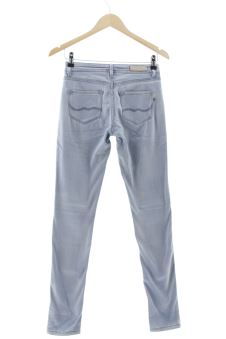 Jeans 34 Bonobo Jean