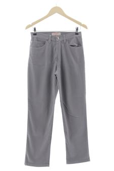 Pantaloni 40 Lazher,s, foto 1 di 2