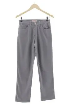 Pantalon 40 Lazher,s, photo 1 sur 2