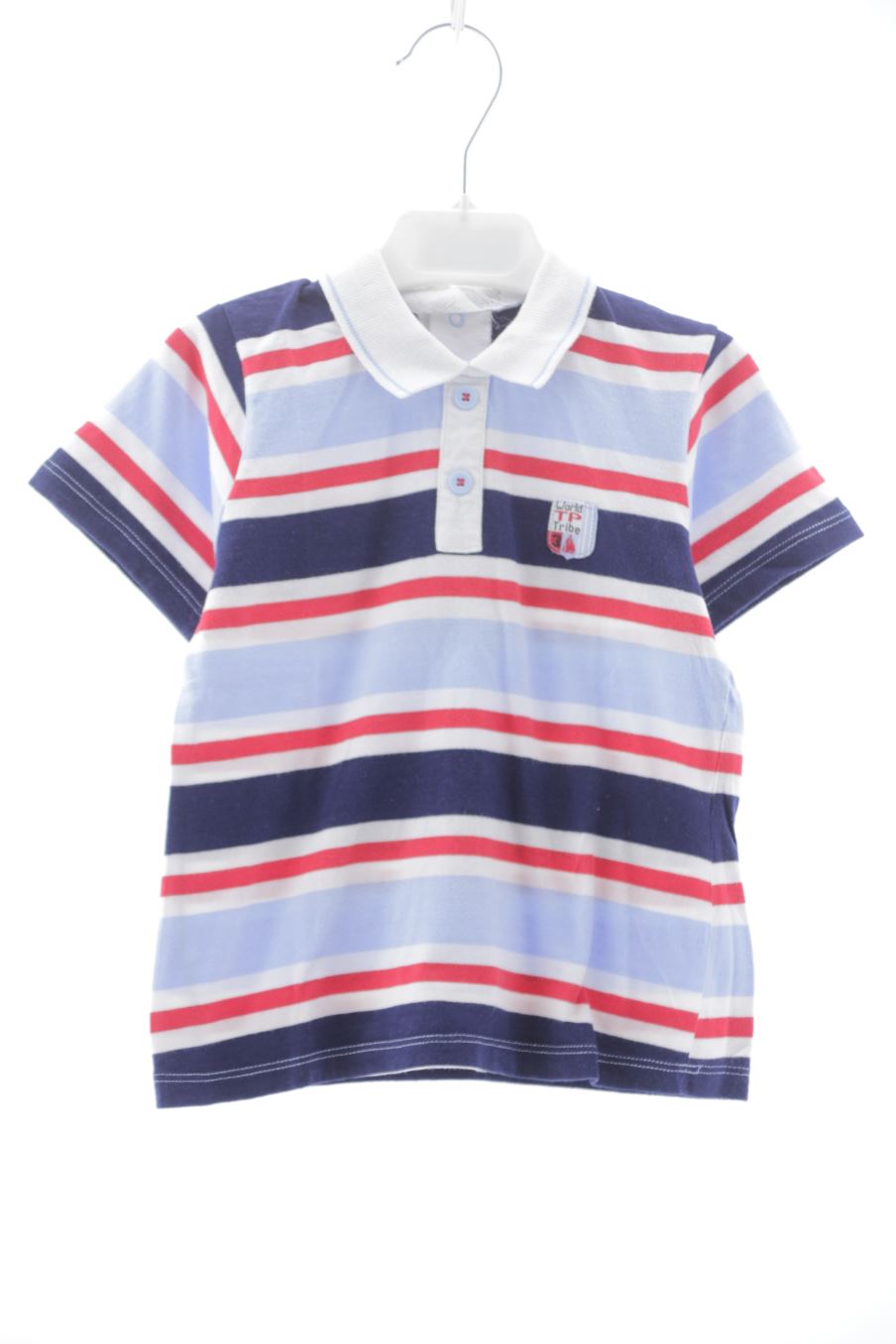 T-shirt Tutto Piccolo de la taille 3 ans de seconde main