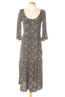 Robe casual S Sfera, photo 1 sur 2