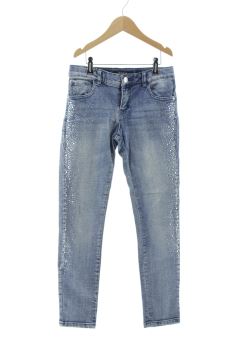 Lange Jeans 140 Guess