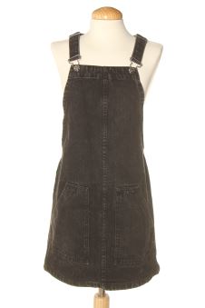 Vestido casual 34 Stradivarius, foto 1 de 2