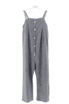 Combi 12 ans Eve children