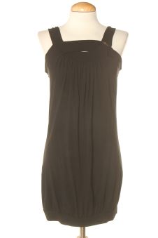 Robe casual S KOCCA