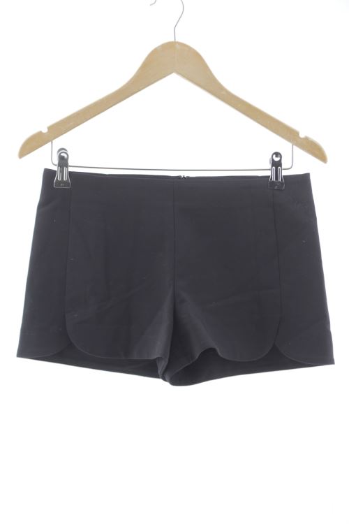 Pantalón corto