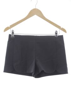 Shorts XS Zara, photo 1 sur 2