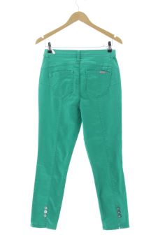 Jeans 36 BPcollection