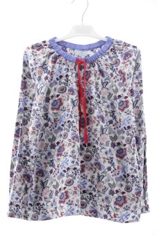 Langärmelige Bluse 152 EPK