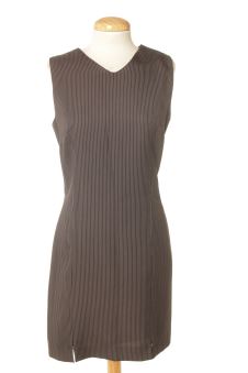 Vestido casual 40 Paco verdeal, foto 1 de 2