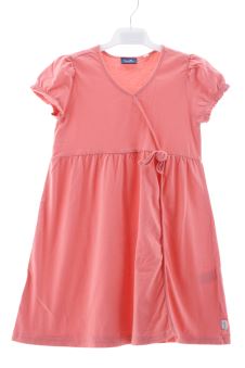 Robe casual 8 ans Sanetta