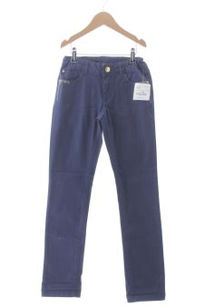 Jeans 9 ans Zara