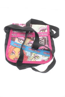 Bolso Talla única Monster High