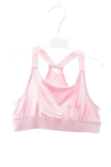 Camiseta sin mangas 8 años PERCENTIL