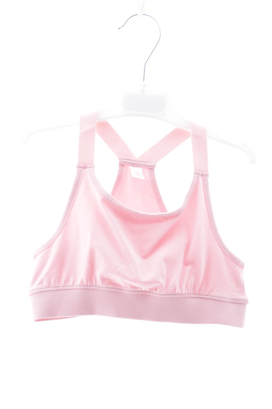 Camiseta sin mangas de PERCENTIL de la talla 8 años de segunda mano