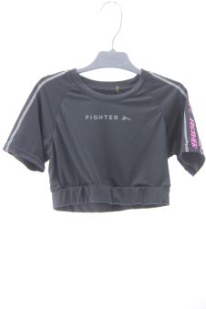 Kurzärmeliges T-Shirt 152 Tenth