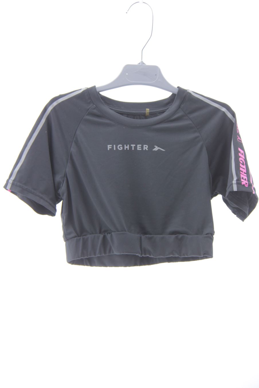 gebraucht Tenth Kurzärmeliges T-Shirt Größe 152