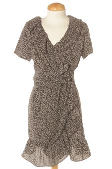 Einfaches Kleid S Brave Soul