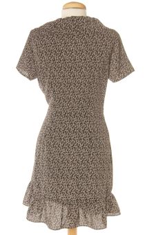 Robe casual S Brave Soul