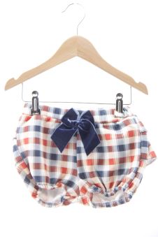 Kurze Hose 98 PERCENTIL