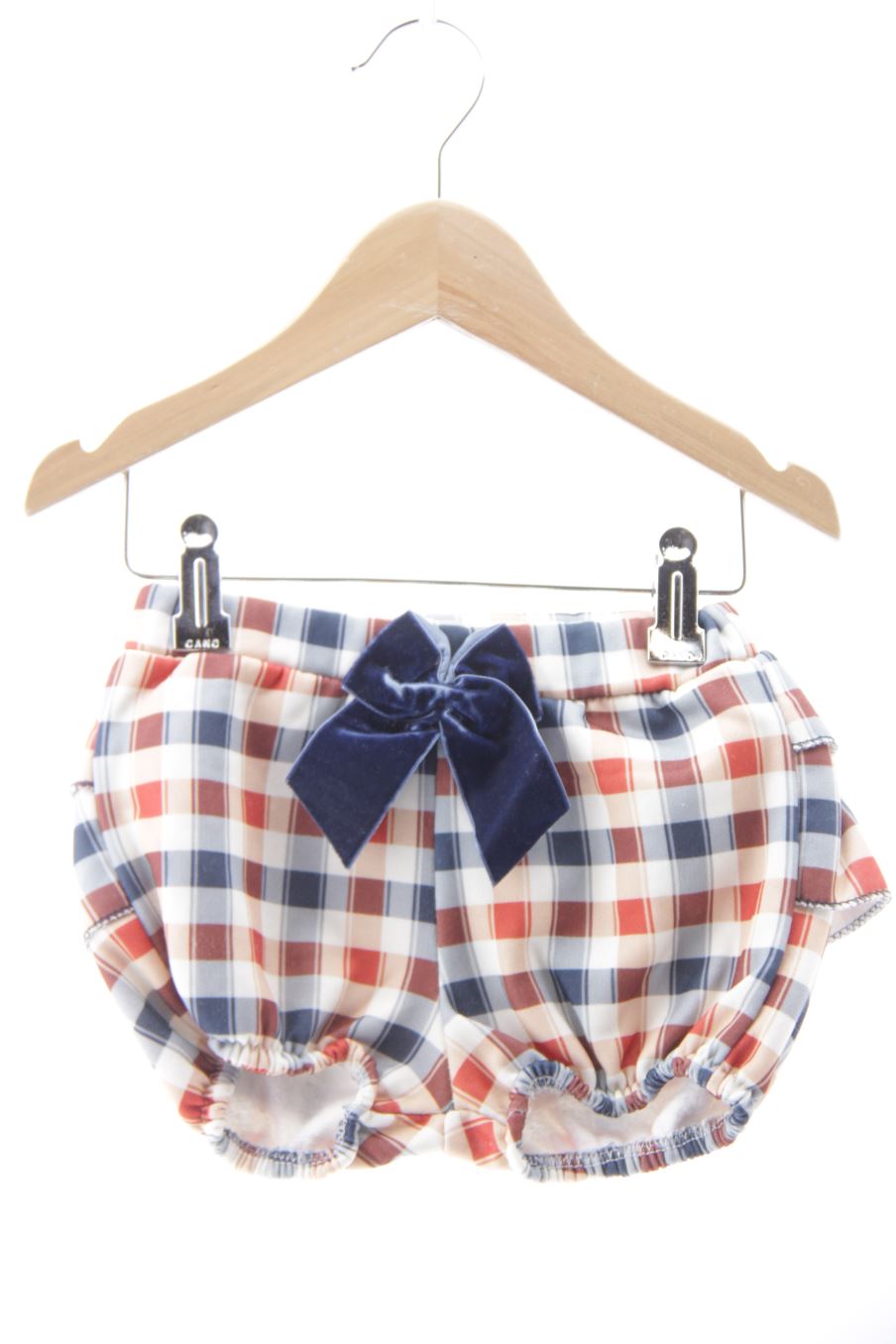 gebraucht PERCENTIL Kurze Hose Größe 98