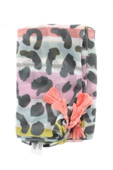 Pañuelo Única Sfera